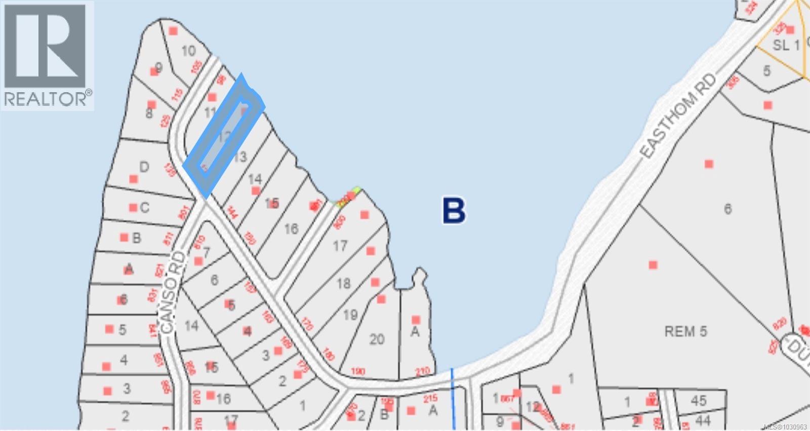 130 Easthom Rd - 40