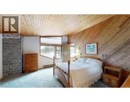 130 Easthom Rd, Gabriola Island, BC V0R1X2 Photo 13