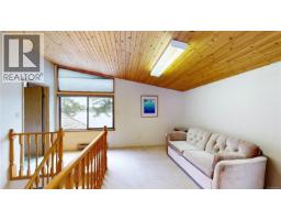 130 Easthom Rd, Gabriola Island, BC V0R1X2 Photo 14