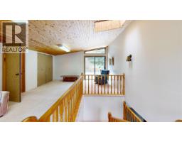 130 Easthom Rd, Gabriola Island, BC V0R1X2 Photo 15