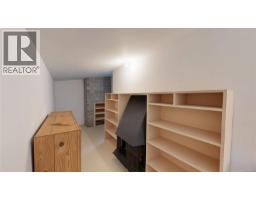 130 Easthom Rd, Gabriola Island, BC V0R1X2 Photo 16
