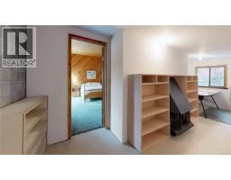 130 Easthom Rd, Gabriola Island, BC V0R1X2 Photo 17