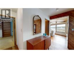 130 Easthom Rd, Gabriola Island, BC V0R1X2 Photo 18