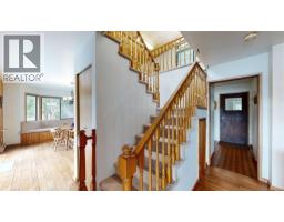 130 Easthom Rd, Gabriola Island, BC V0R1X2 Photo 19
