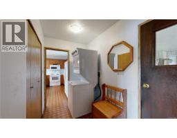 130 Easthom Rd, Gabriola Island, BC V0R1X2 Photo 20