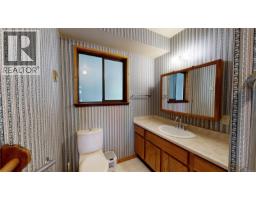 130 Easthom Rd, Gabriola Island, BC V0R1X2 Photo 21