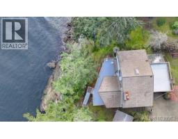 130 Easthom Rd, Gabriola Island, BC V0R1X2 Photo 23