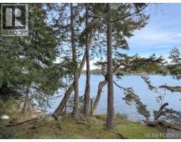 130 Easthom Rd, Gabriola Island, BC V0R1X2 Photo 24