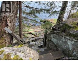 130 Easthom Rd, Gabriola Island, BC V0R1X2 Photo 25