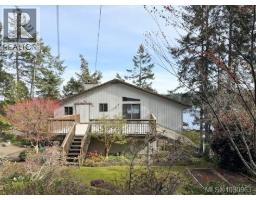 130 Easthom Rd, Gabriola Island, BC V0R1X2 Photo 26
