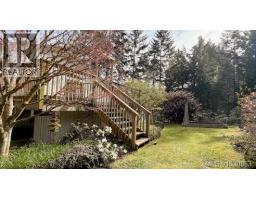 130 Easthom Rd, Gabriola Island, BC V0R1X2 Photo 27