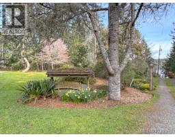 130 Easthom Rd, Gabriola Island, BC V0R1X2 Photo 28