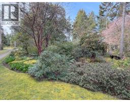 130 Easthom Rd, Gabriola Island, BC V0R1X2 Photo 29