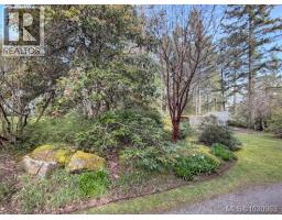 130 Easthom Rd, Gabriola Island, BC V0R1X2 Photo 30