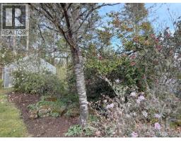 130 Easthom Rd, Gabriola Island, BC V0R1X2 Photo 31