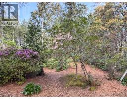 130 Easthom Rd, Gabriola Island, BC V0R1X2 Photo 32