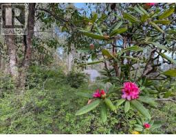 130 Easthom Rd, Gabriola Island, BC V0R1X2 Photo 33