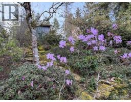 130 Easthom Rd, Gabriola Island, BC V0R1X2 Photo 35