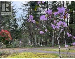 130 Easthom Rd, Gabriola Island, BC V0R1X2 Photo 36