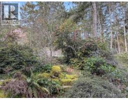 130 Easthom Rd, Gabriola Island, BC V0R1X2 Photo 37