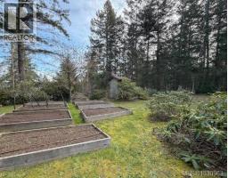 130 Easthom Rd, Gabriola Island, BC V0R1X2 Photo 38