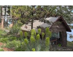 130 Easthom Rd, Gabriola Island, BC V0R1X2 Photo 39