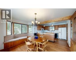 Storage - 130 Easthom Rd, Gabriola Island, BC V0R1X2 Photo 9