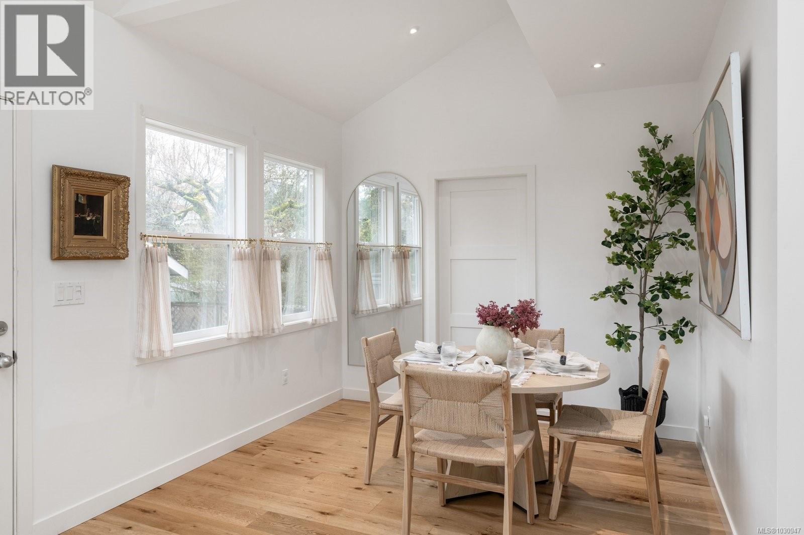 24 Lotus St, Victoria