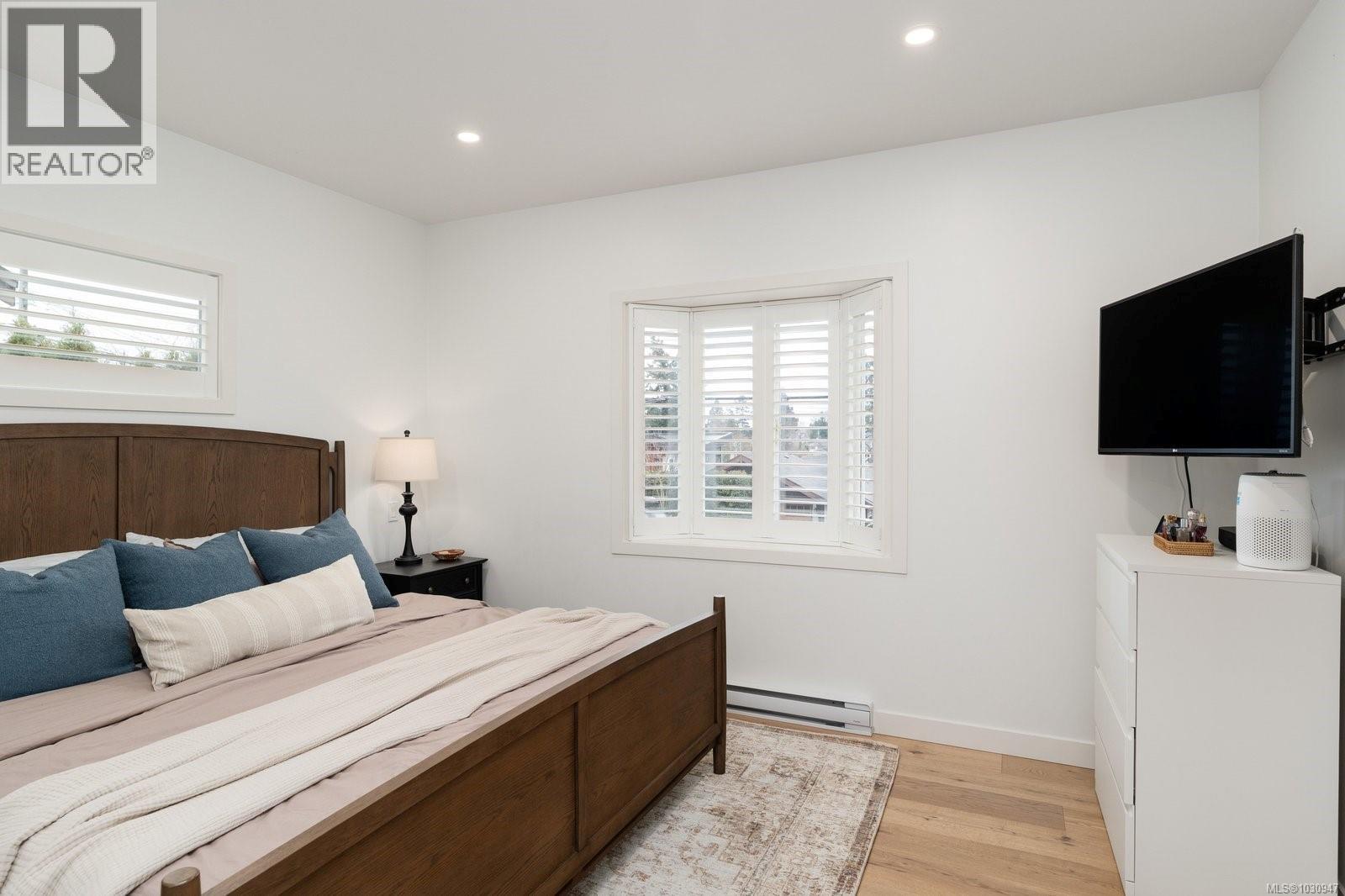 24 Lotus St, Victoria