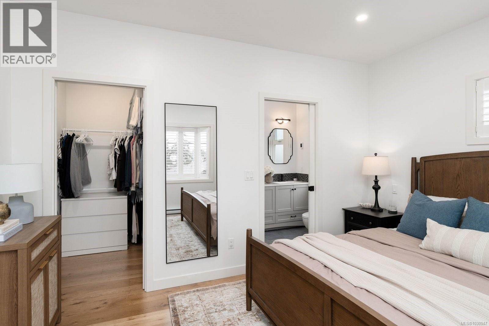 24 Lotus St, Victoria