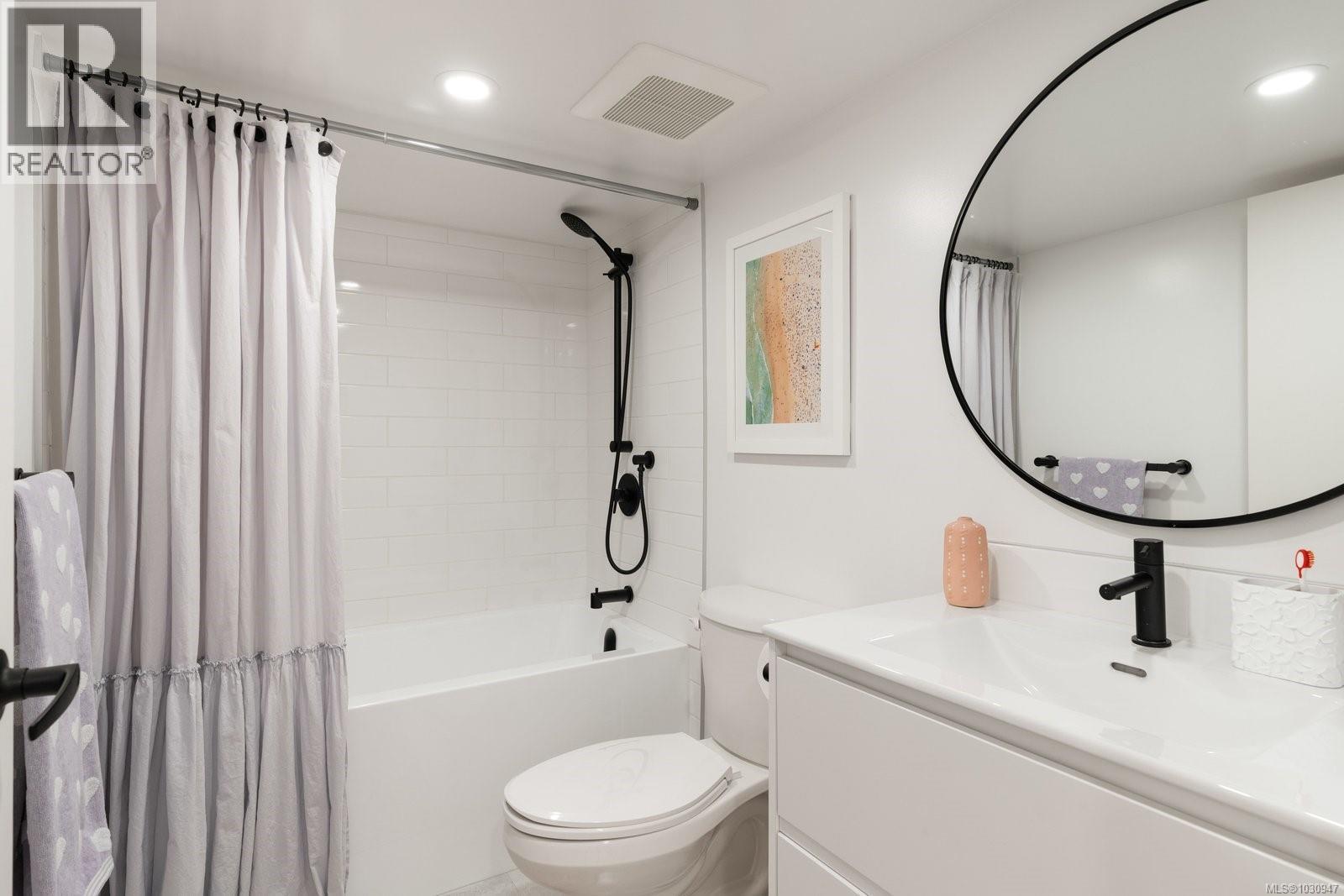 24 Lotus St, Victoria