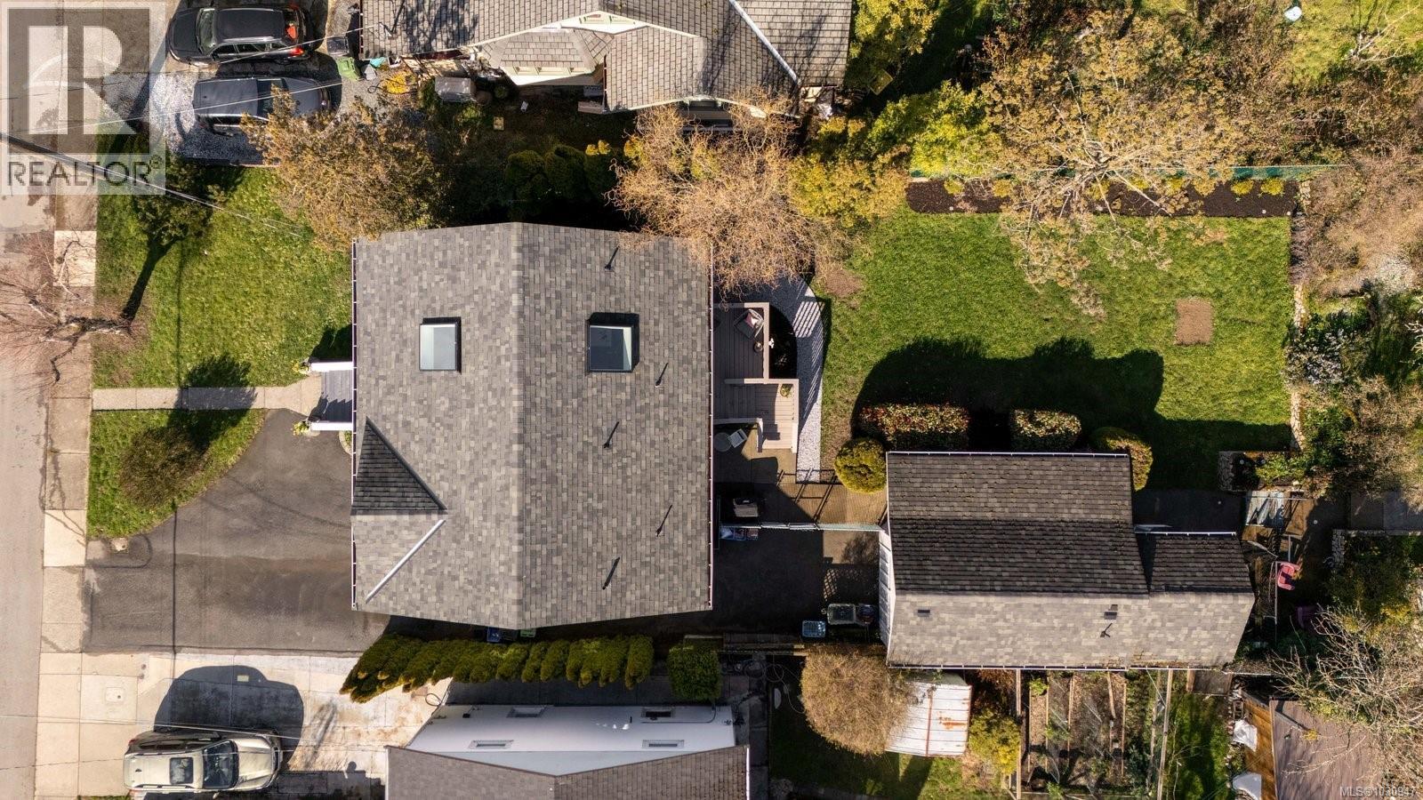 24 Lotus St, Victoria