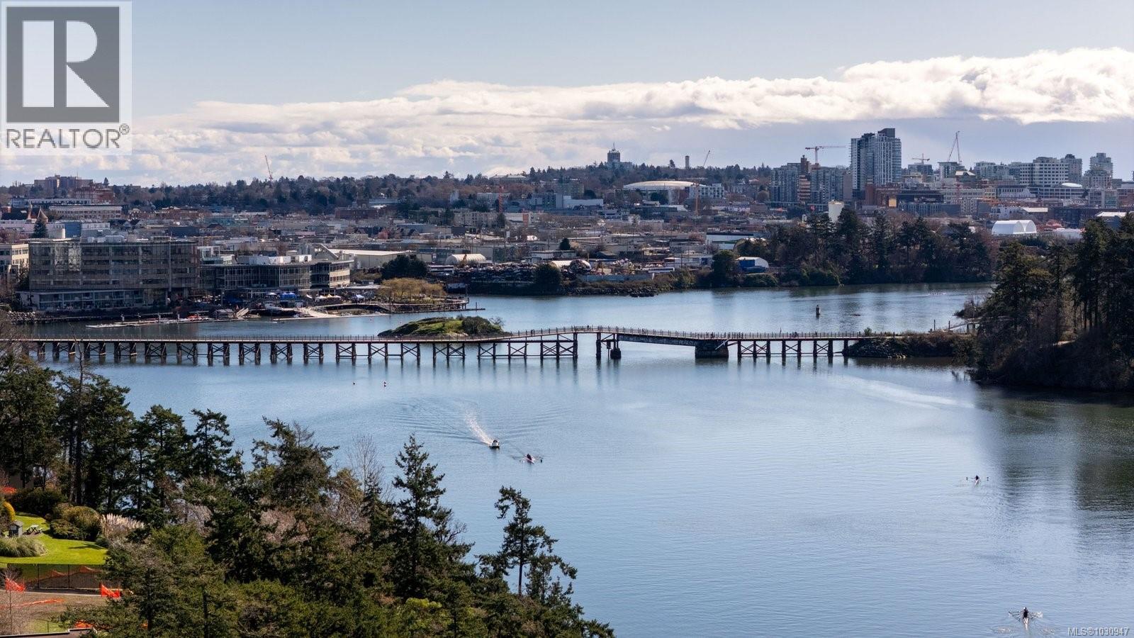 24 Lotus St, Victoria