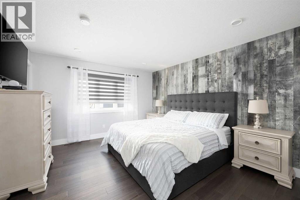 115 Airmont Court, Fort McMurray