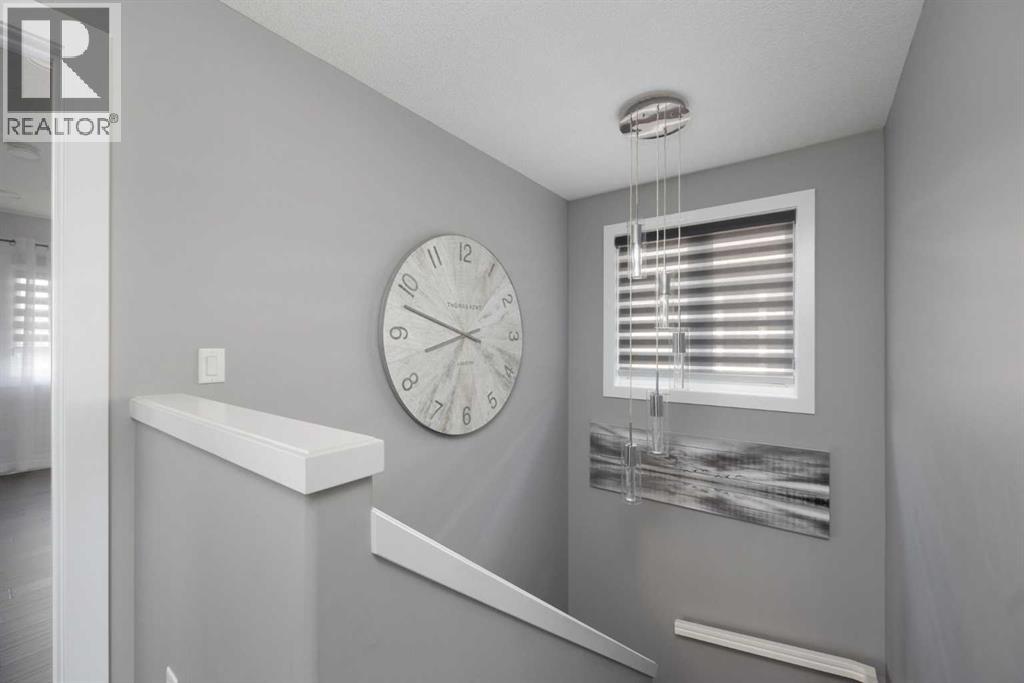 115 Airmont Court, Fort McMurray