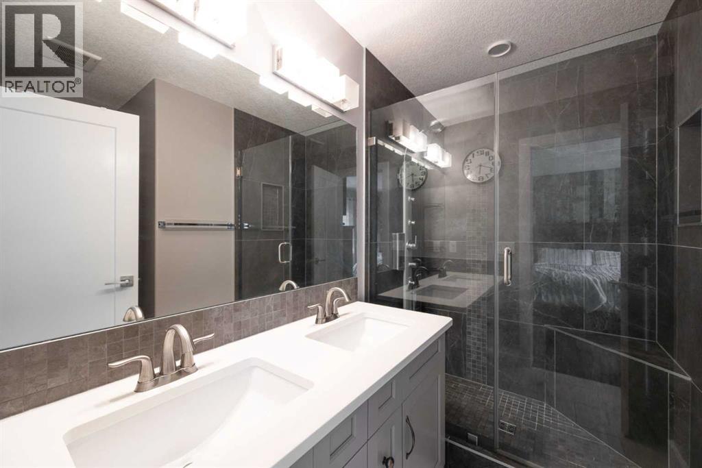 115 Airmont Court, Fort McMurray