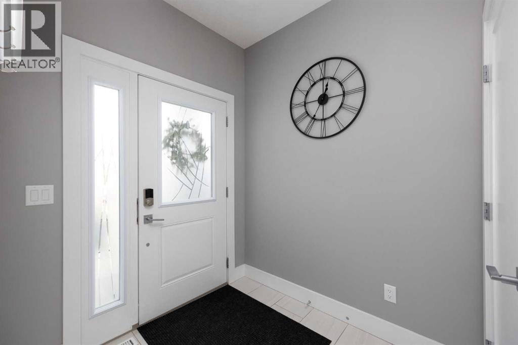 115 Airmont Court, Fort McMurray