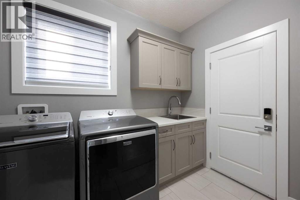 115 Airmont Court, Fort McMurray