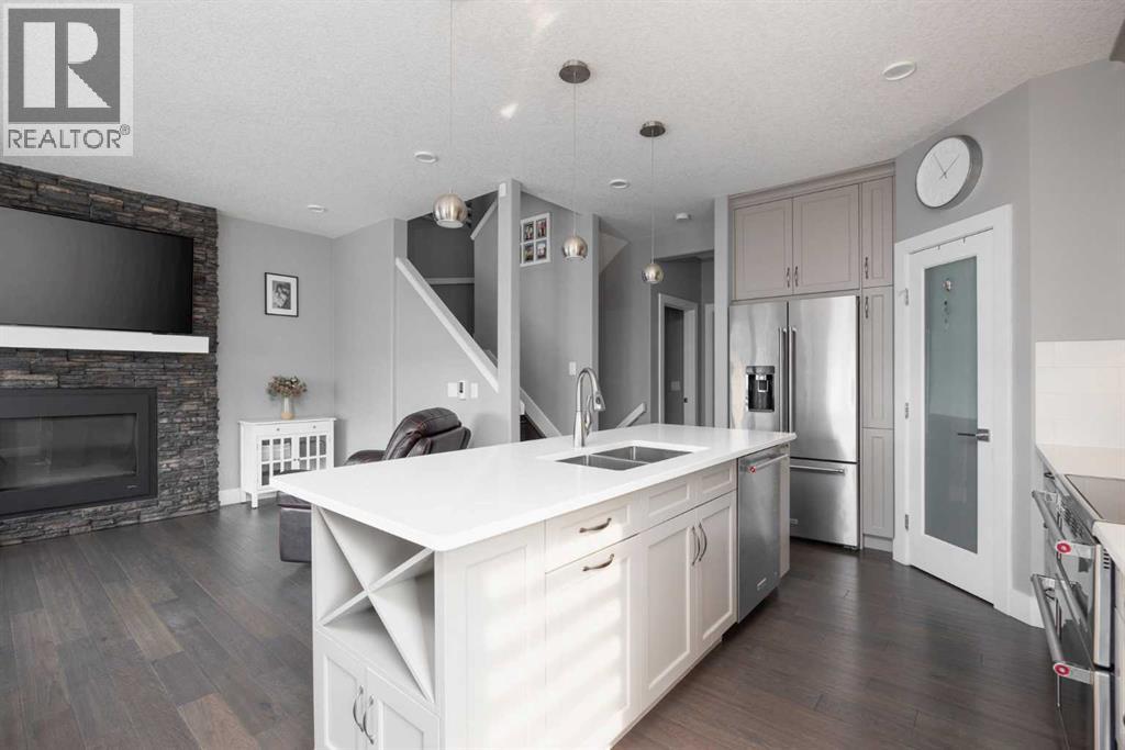 115 Airmont Court, Fort McMurray