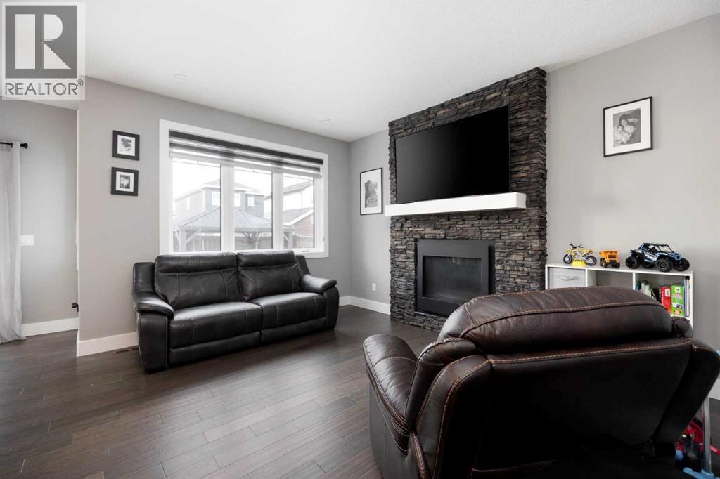 115 Airmont Court, Fort McMurray