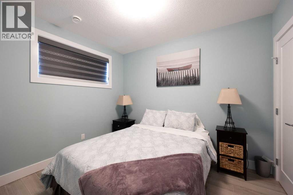 115 Airmont Court, Fort McMurray