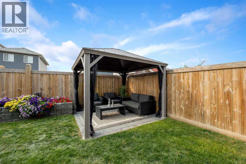 115 Airmont Court, Fort McMurray