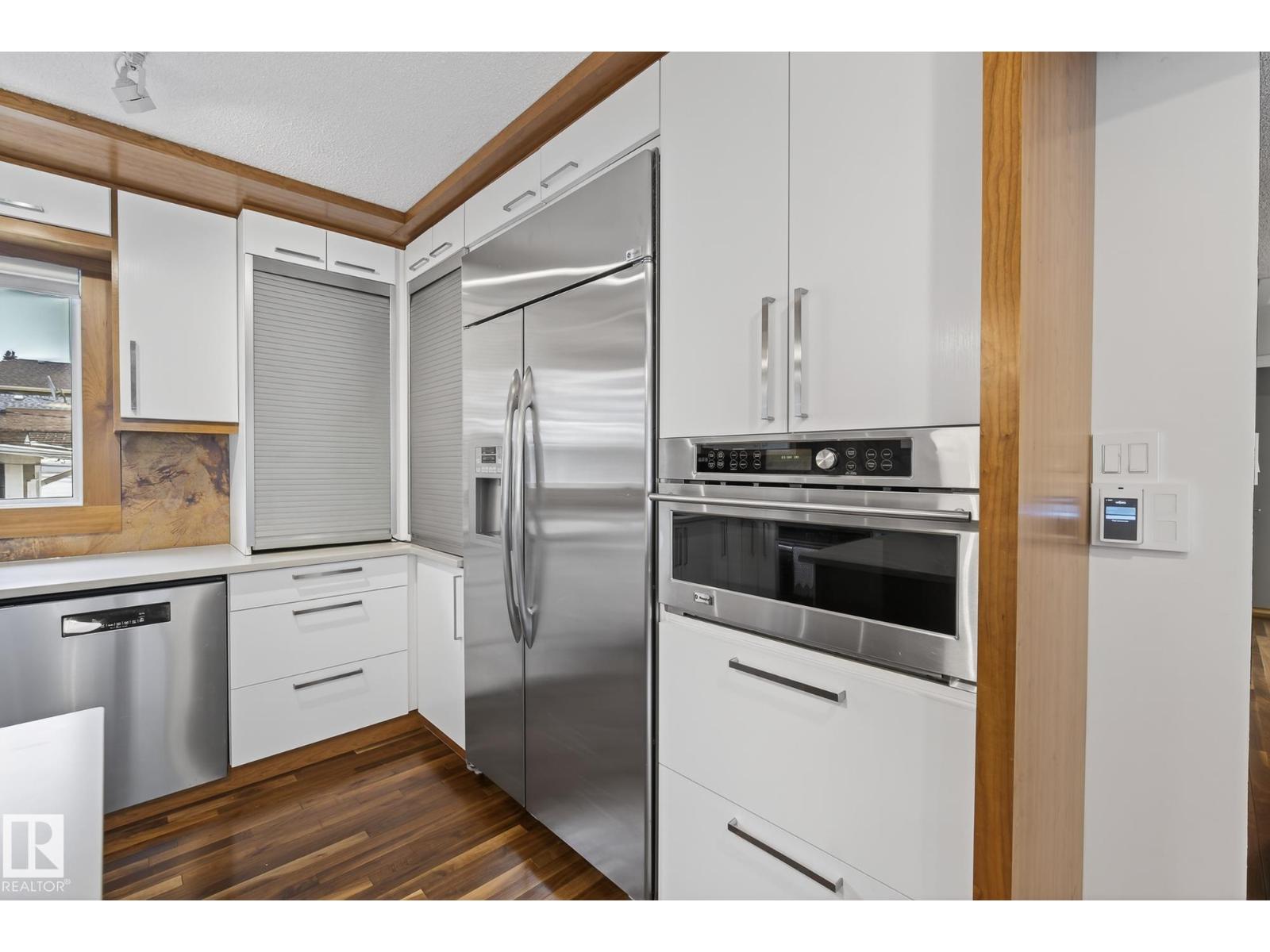 9736 78 Avenue NW, Edmonton