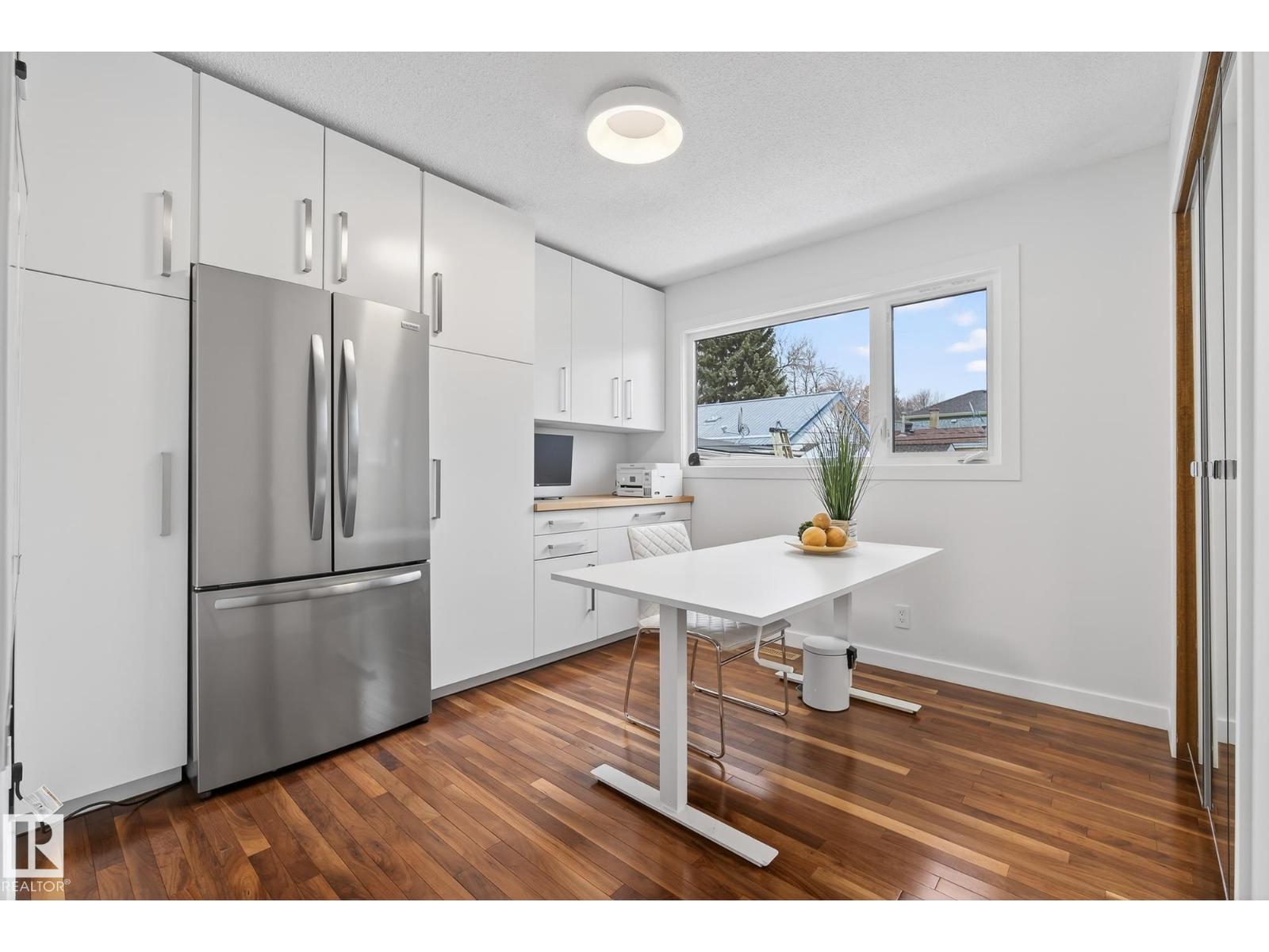 9736 78 Avenue NW, Edmonton