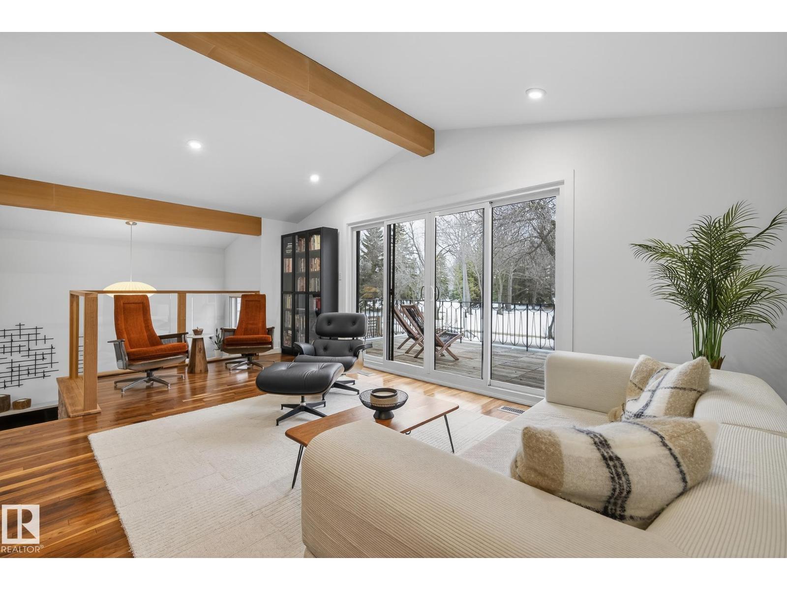 9736 78 Avenue NW, Edmonton