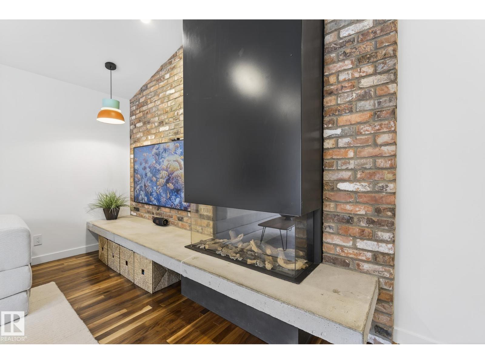 9736 78 Avenue NW, Edmonton