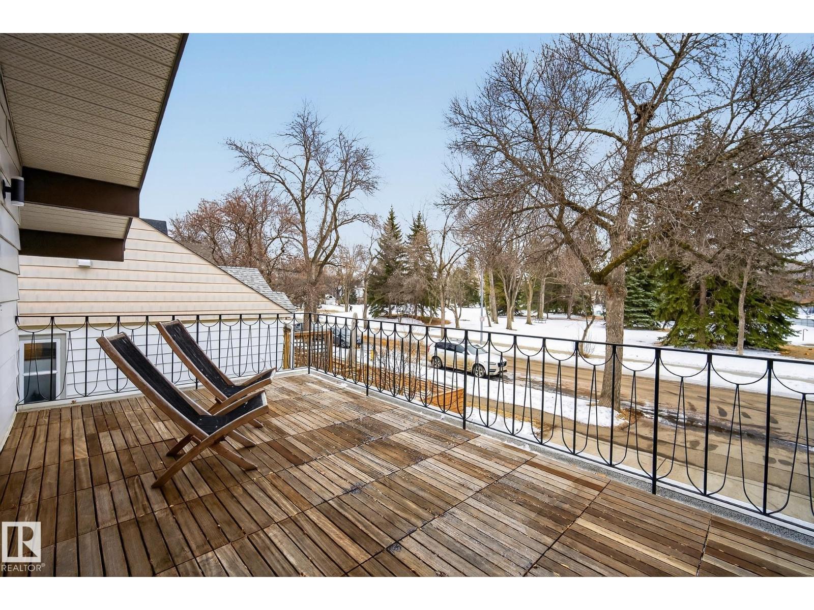 9736 78 Avenue NW, Edmonton