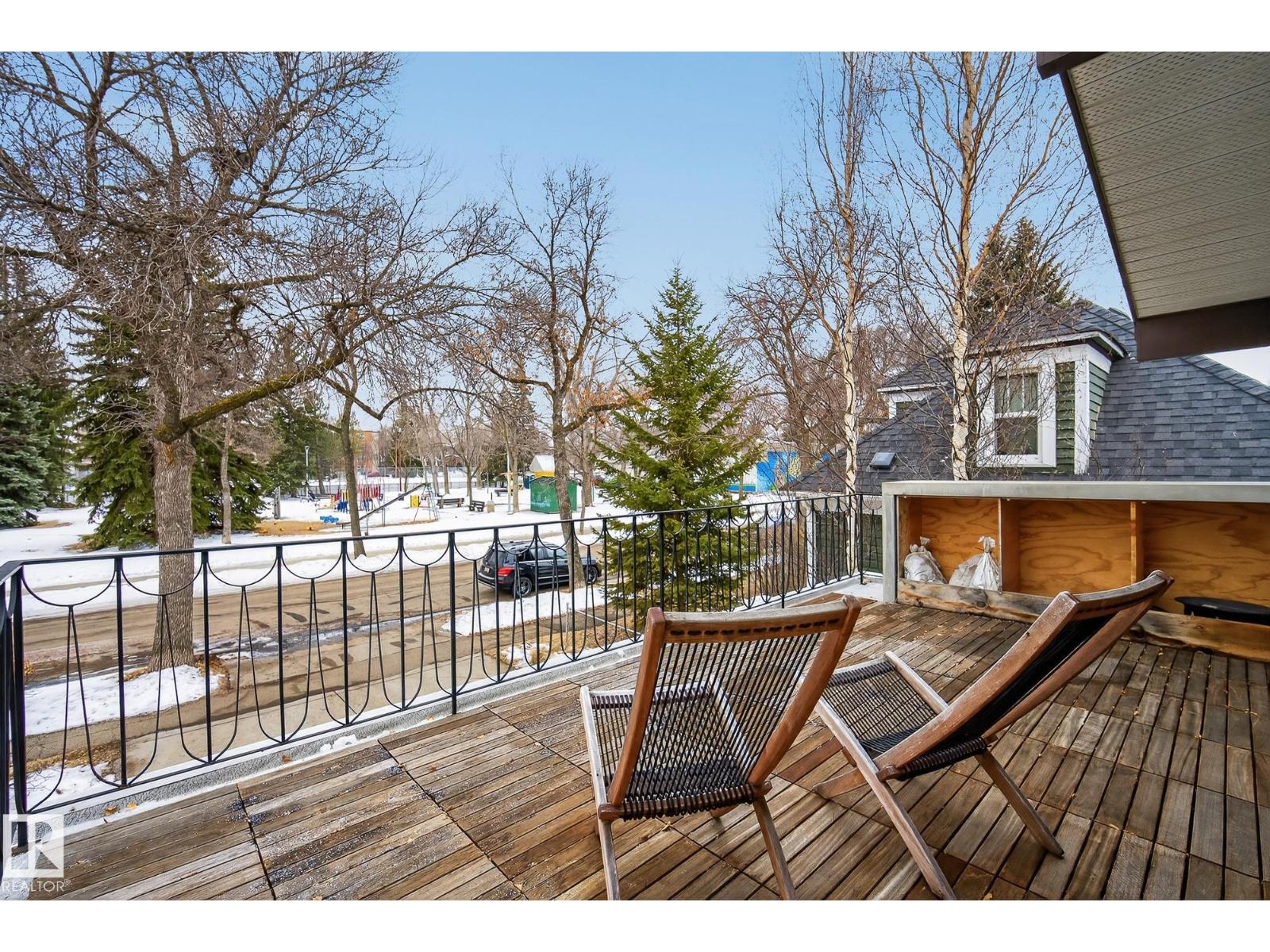 9736 78 Avenue NW, Edmonton