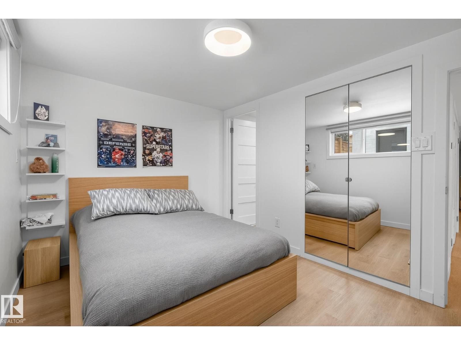 9736 78 Avenue NW, Edmonton