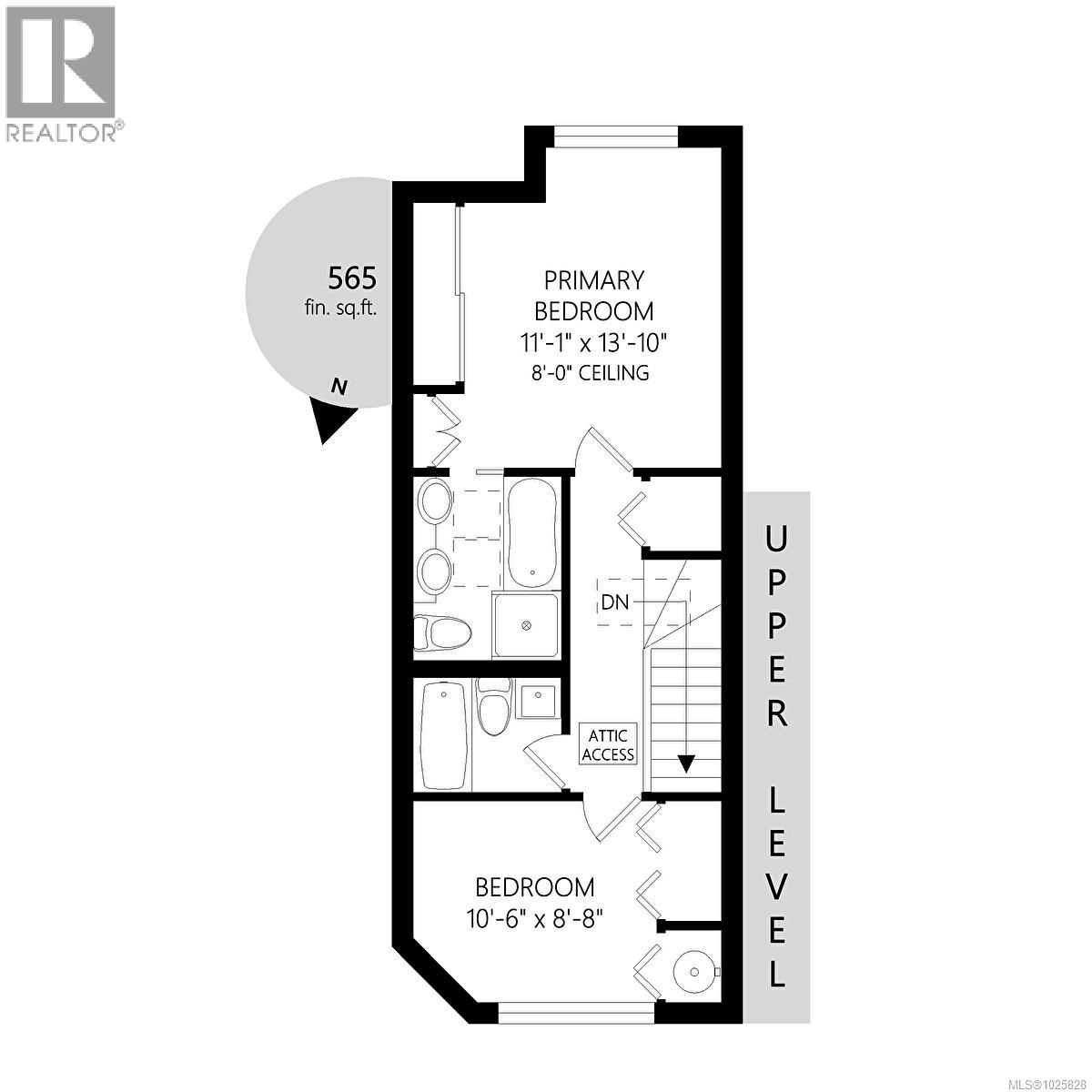 #36 60 DALLAS RD - 59